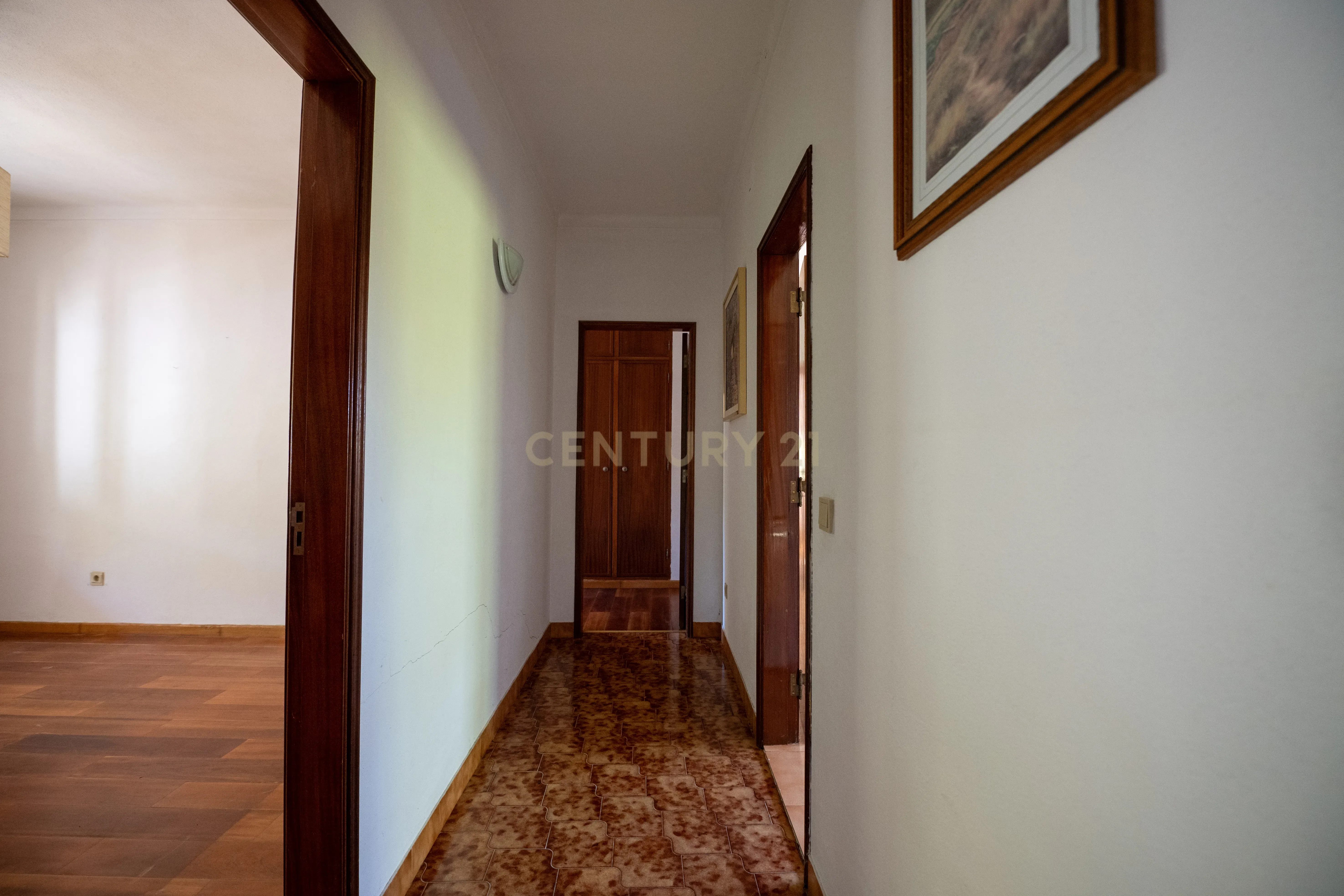 Moradia T3 à venda em Castanheira do Ribatejo e Cachoeiras, Vila Franca de Xira — foto 4
