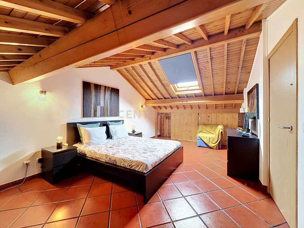 🏡 MORADIA T4 COM LICENÇA DE ALOJAMENTO LOCAL, PISCINA E ENORME POTENCIAL DE RENTABILIZAÇÃO - Image 84