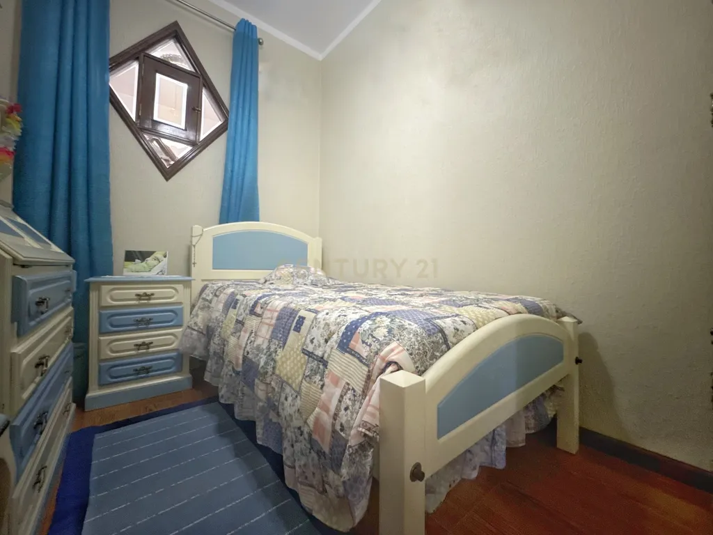 Moradia com 3 Apartamentos com área exterior em Vilela, Paços de Ferreira - Image 29