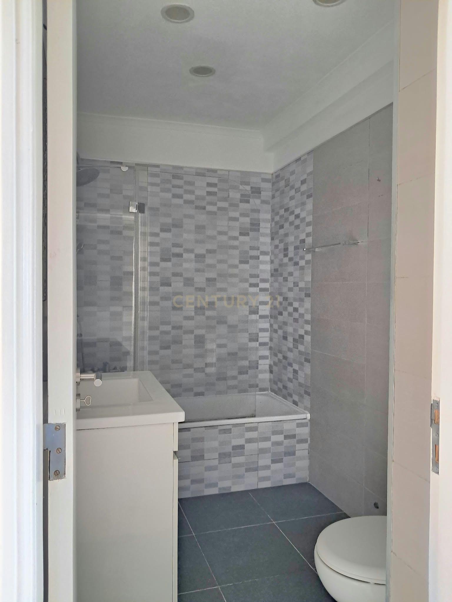 Apartamento T2 à venda em Montijo e Afonsoeiro, Montijo — foto 20