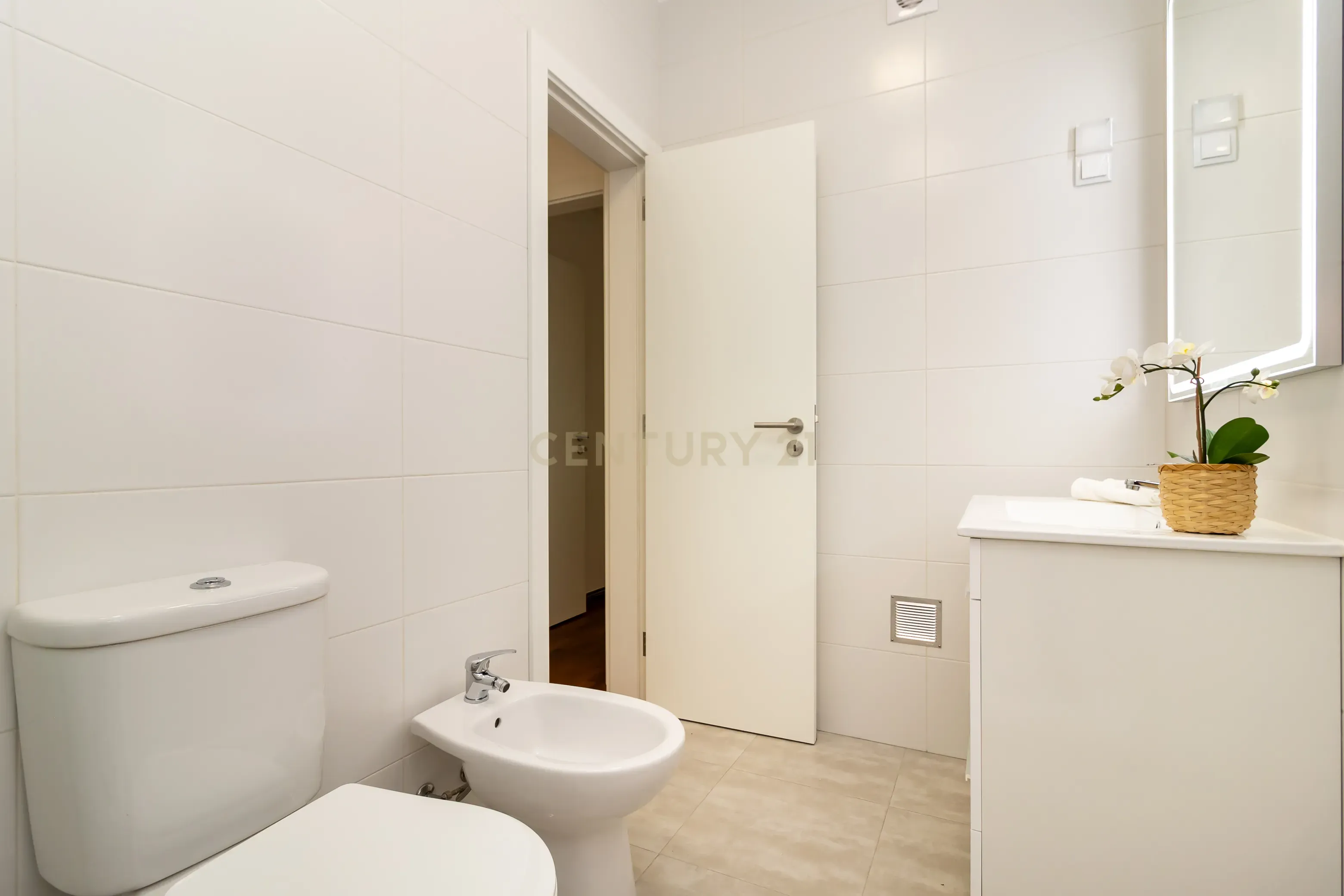 Apartamento T2 - Lisboa - Image 33