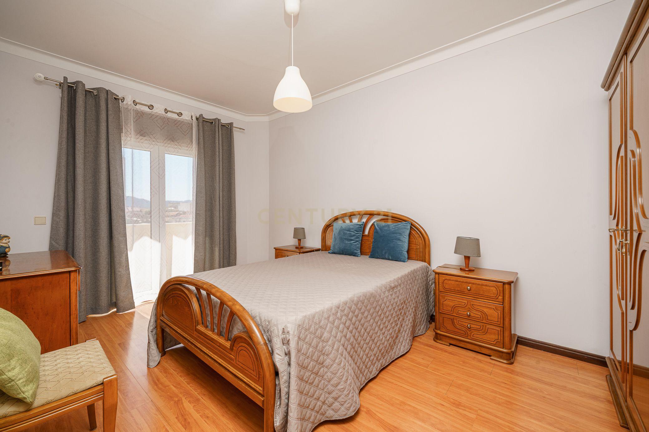 Apartamento T4 à venda em Setúbal (São Sebastião), Setúbal — foto 16