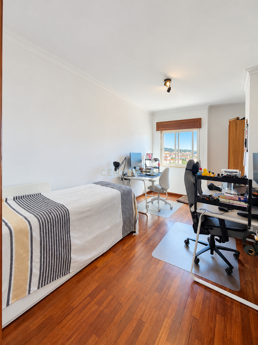 Apartamento T2 à venda em Rio de Mouro, Sintra — foto 6