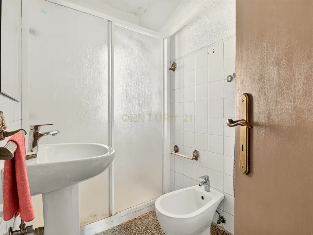 Apartamento T3 em Bragança - Image 11