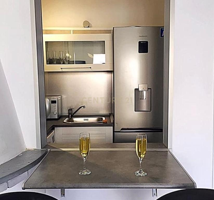 Apartamento T1 em Sitges, Barcelona - Oportunidade Única! - Image 12
