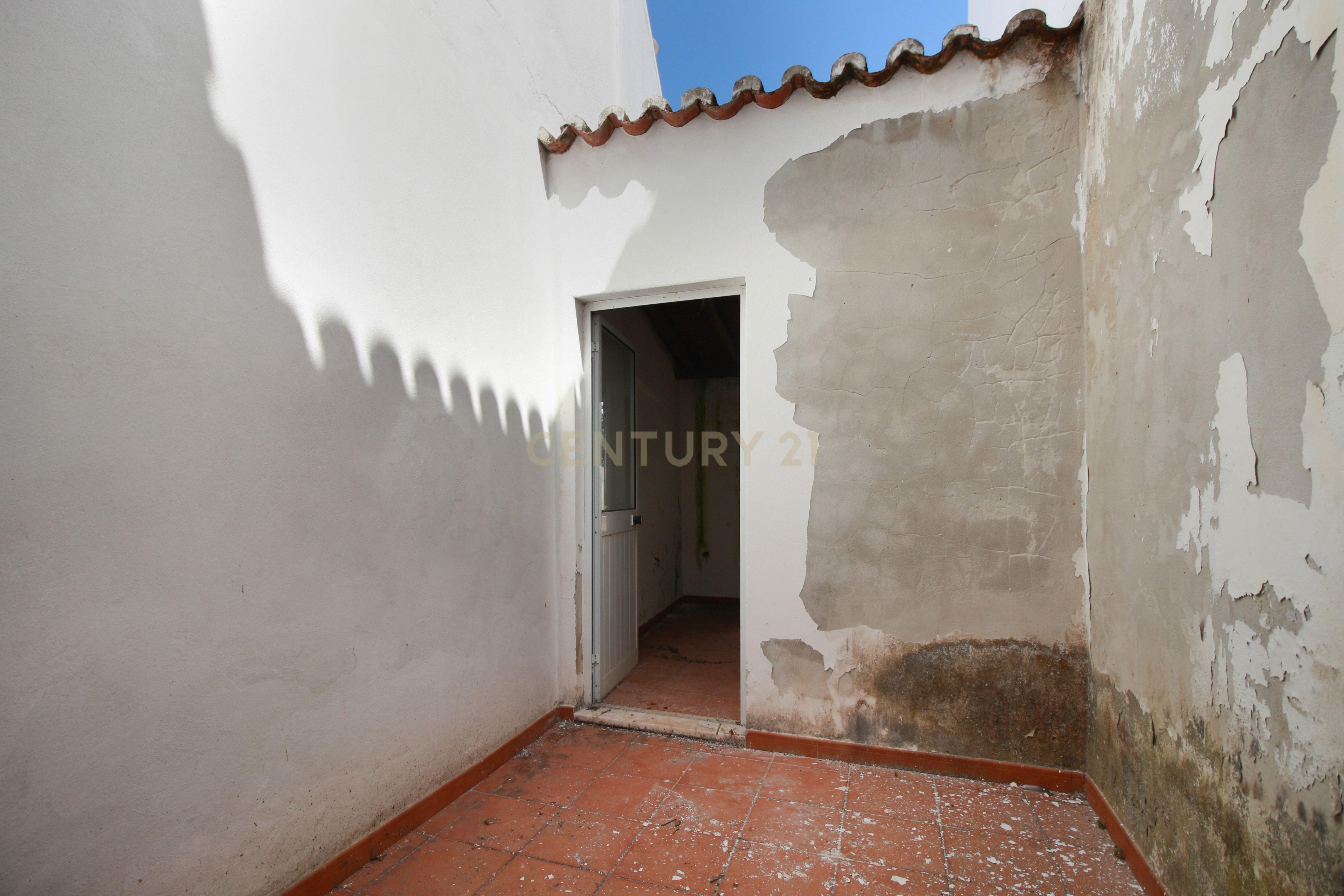 Apartamento T3 à venda em Borba (Matriz), Borba — foto 13