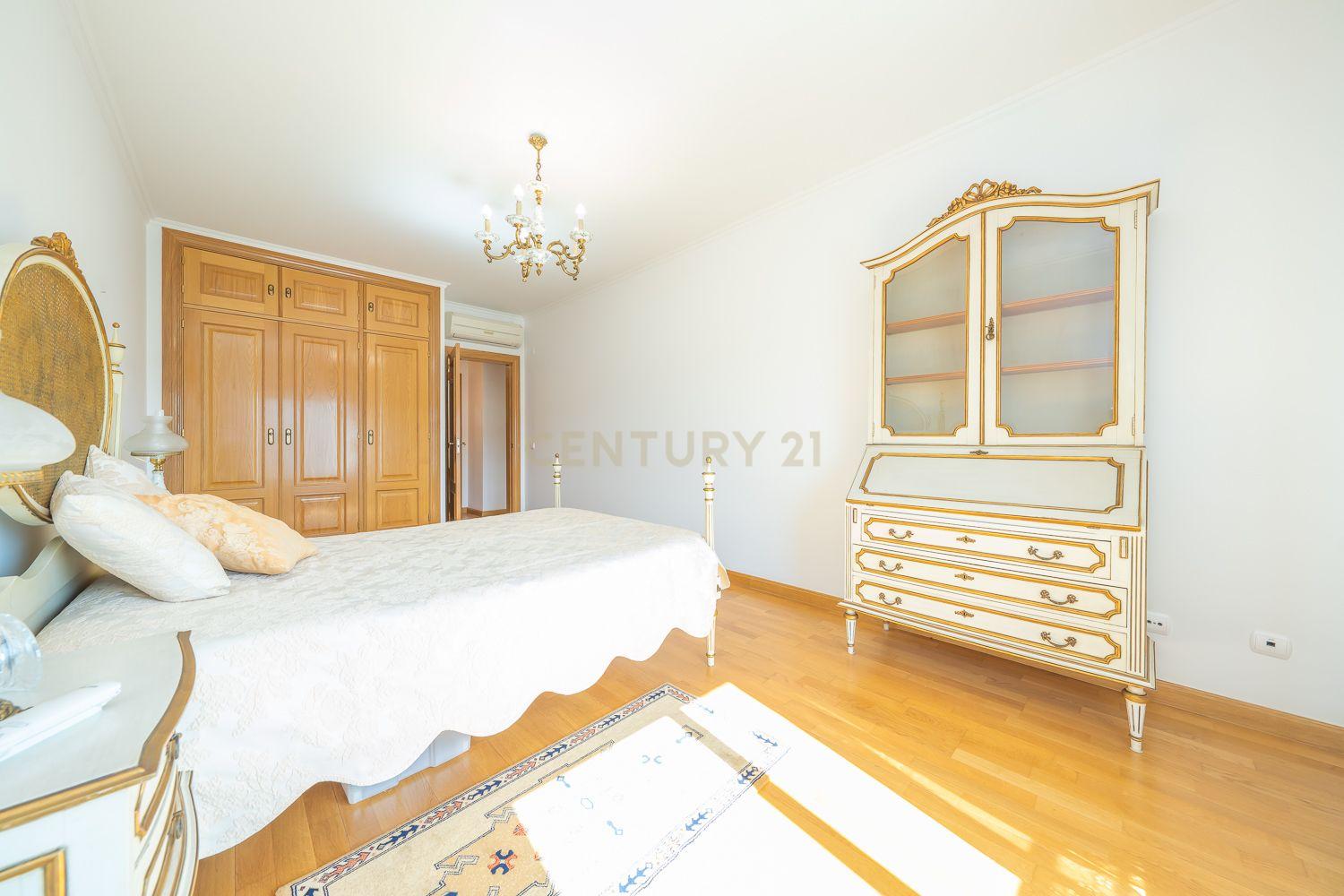 Apartamento T4 à venda em Setúbal (São Julião, Nossa Senhora da Anunciada e Santa Maria da Graça), Setúbal — foto 31