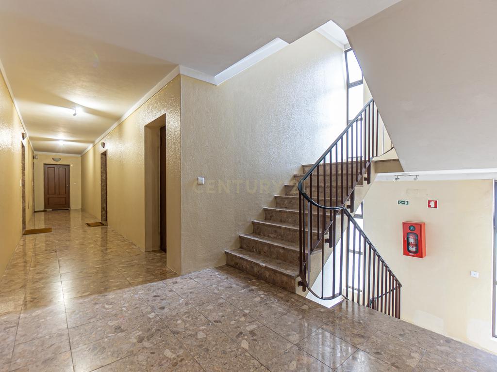 Apartamento T1  com garagem e varanda à Venda – Constituição | Porto Junto ao Vitalis Park (Centro de Treinos FCP)  - Image 31
