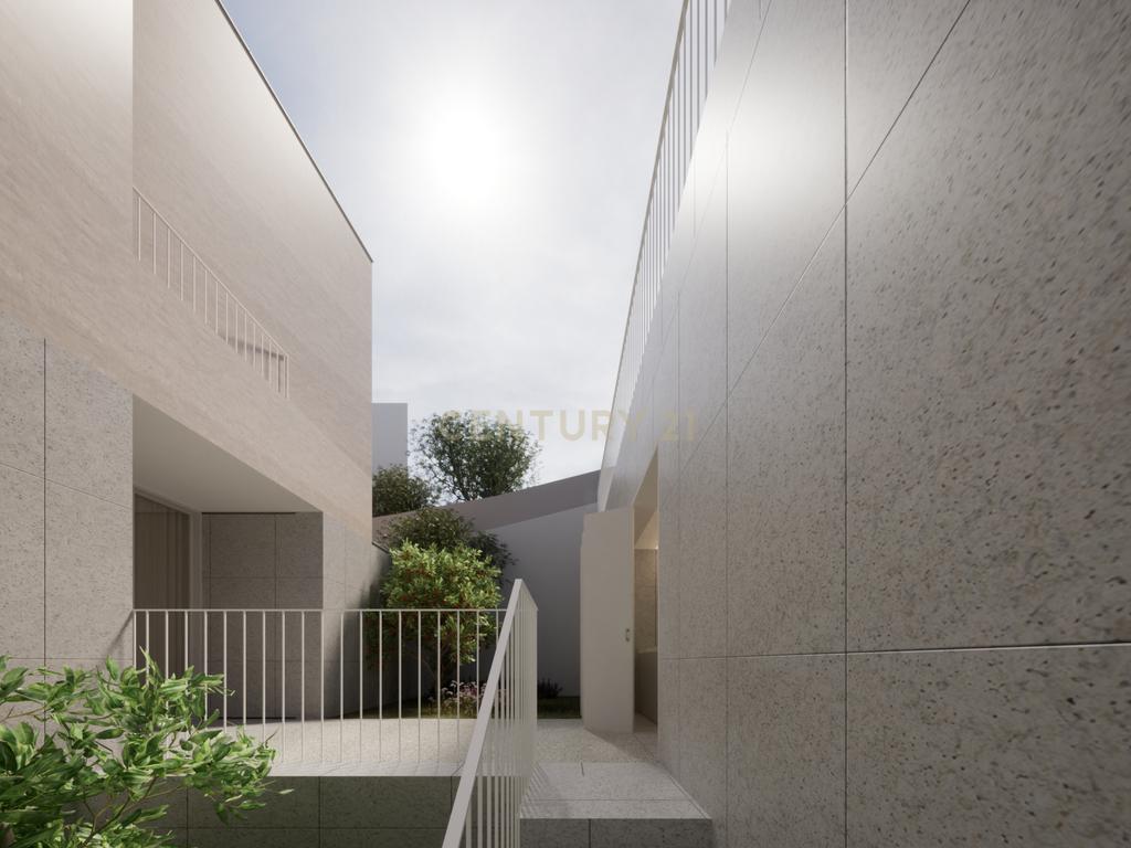 MORADIA LUXO MURTAL/ PAREDE - Image 3