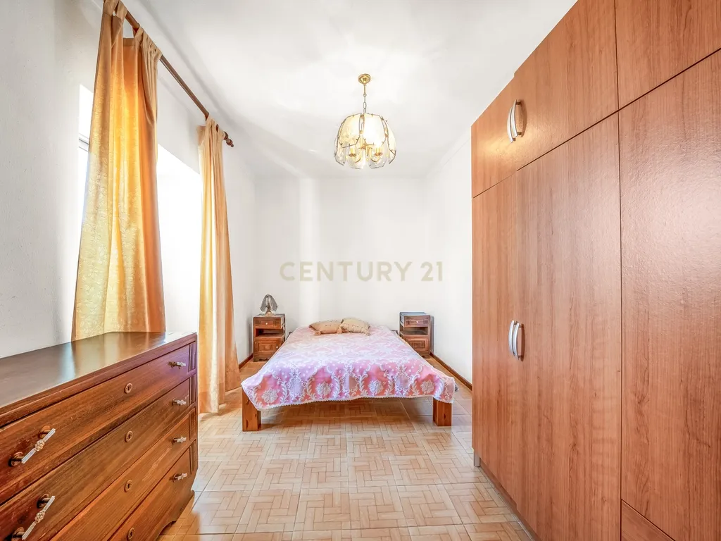Moradia antiga T2 - Salir - Image 7