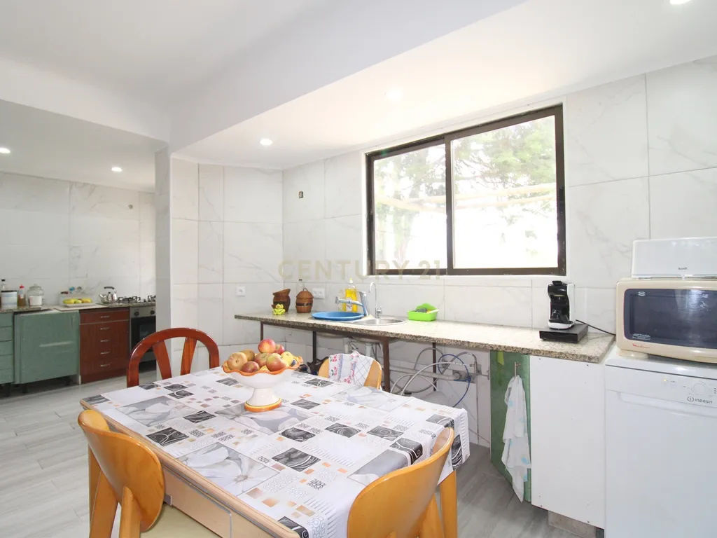 Quinta em Palmela - Image 9