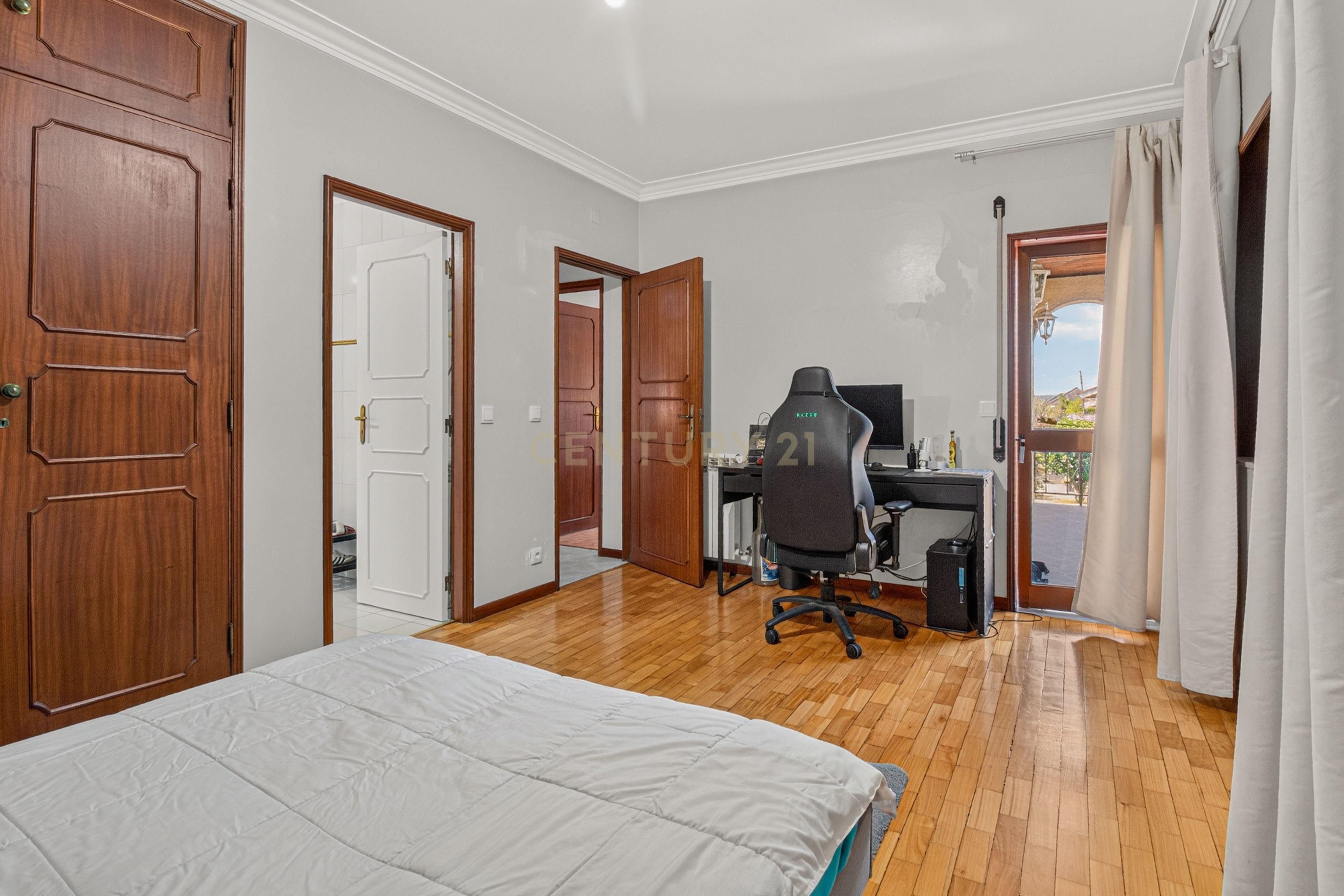 Moradia T3 à venda em Sequeira, Braga — foto 10