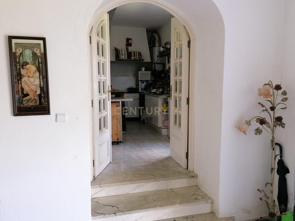 Quinta Rústica em Évora com 8.750 m2 e uma Vista Campestre - Image 18