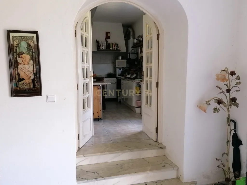 Quinta Rústica em Évora com 8.750 m2 e uma Vista Campestre - Image 18