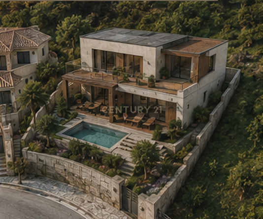 Terreno Urbano para Construção – Vila Franca de Xira - Image 1