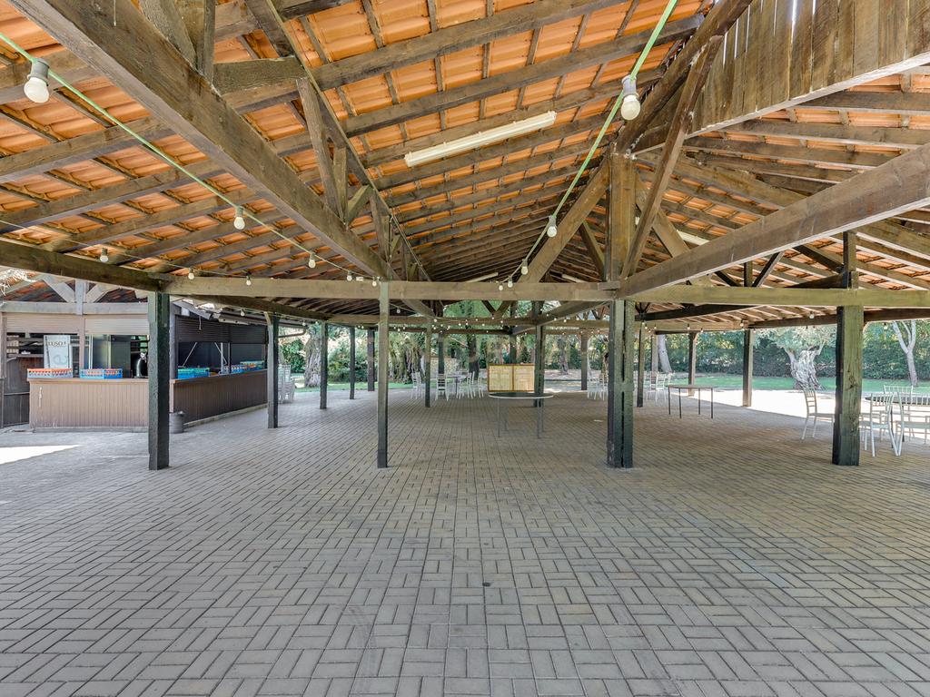 INVESTIMENTO | Ativo Produtivo no Setor de Eventos – Centro de Portugal - Image 67
