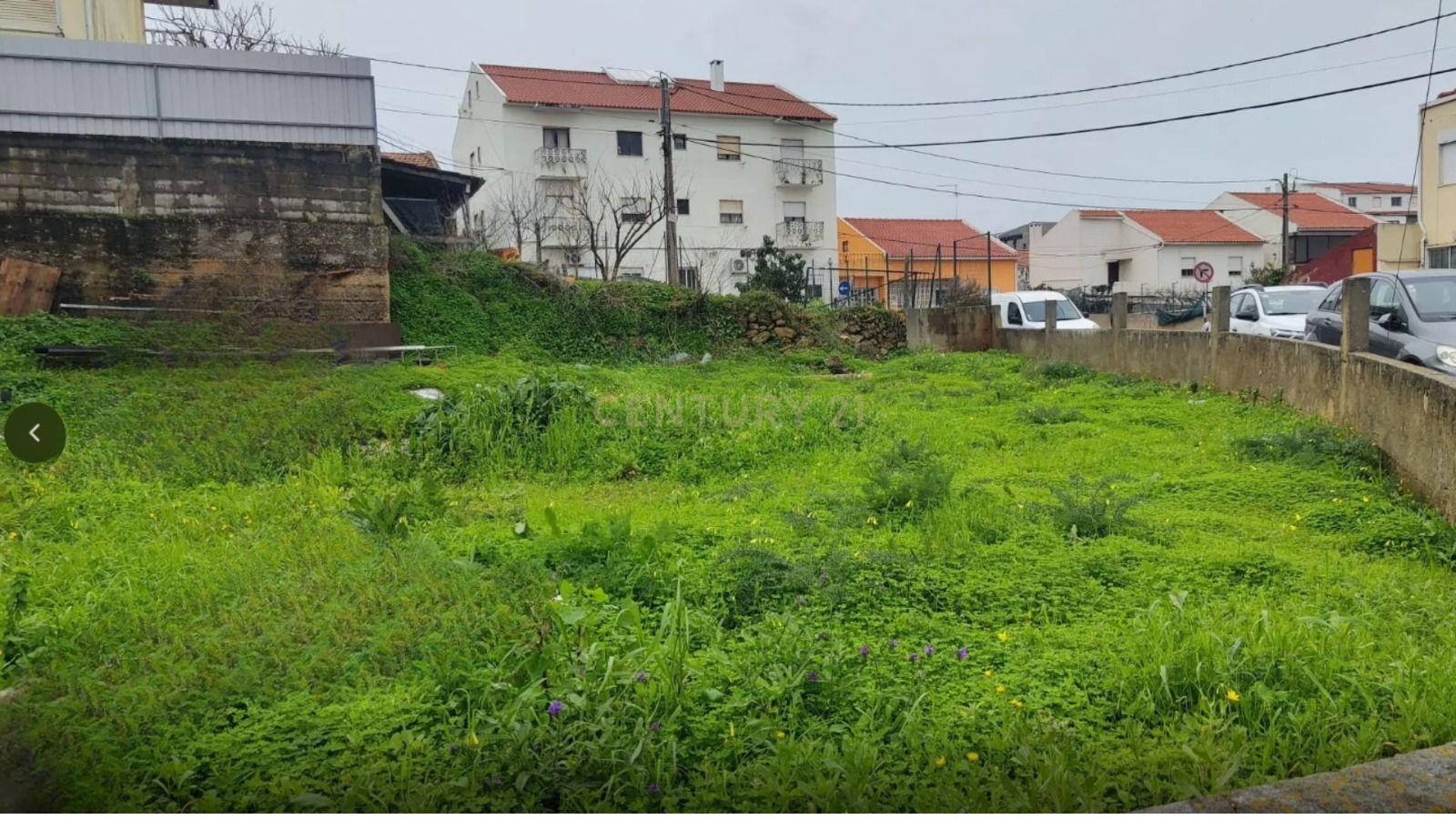 Fotografia 5 de Terreno Urbano no Bairro da Fraternidade - S. João da Talha