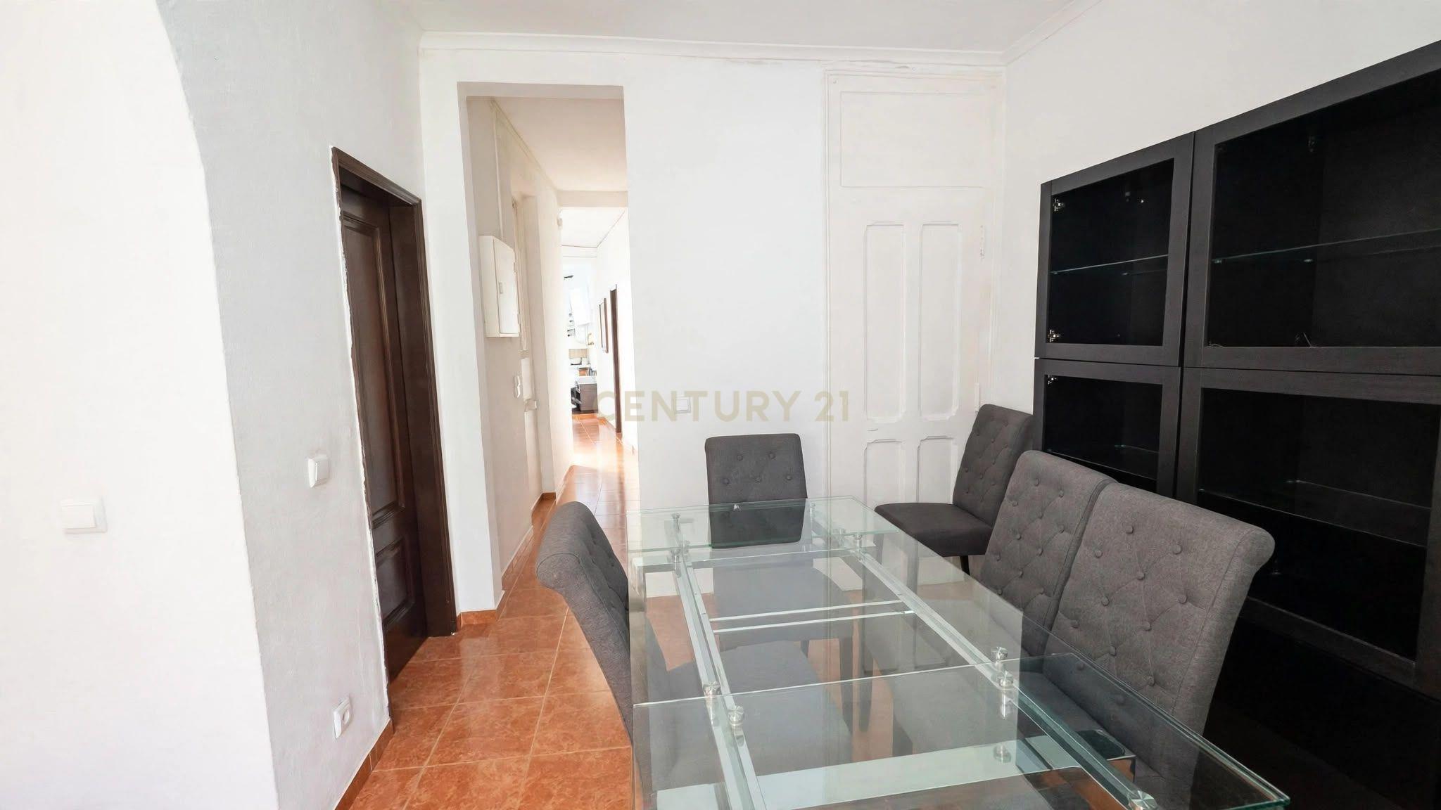 Apartamento T2 à venda em Santa Maria Maior, Lisboa — foto 5