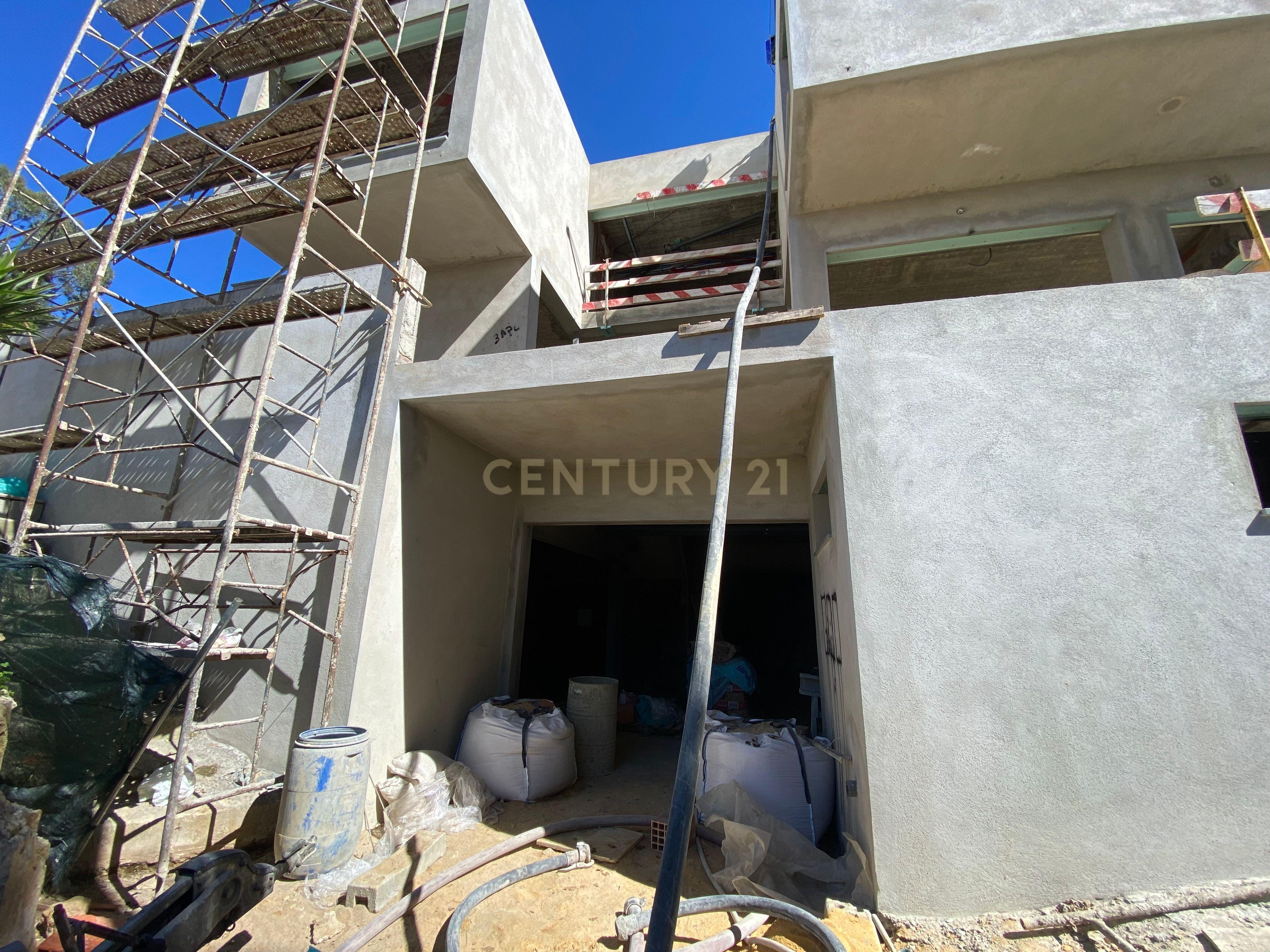 Moradia T4 à venda em Rio de Mouro, Sintra — foto 13