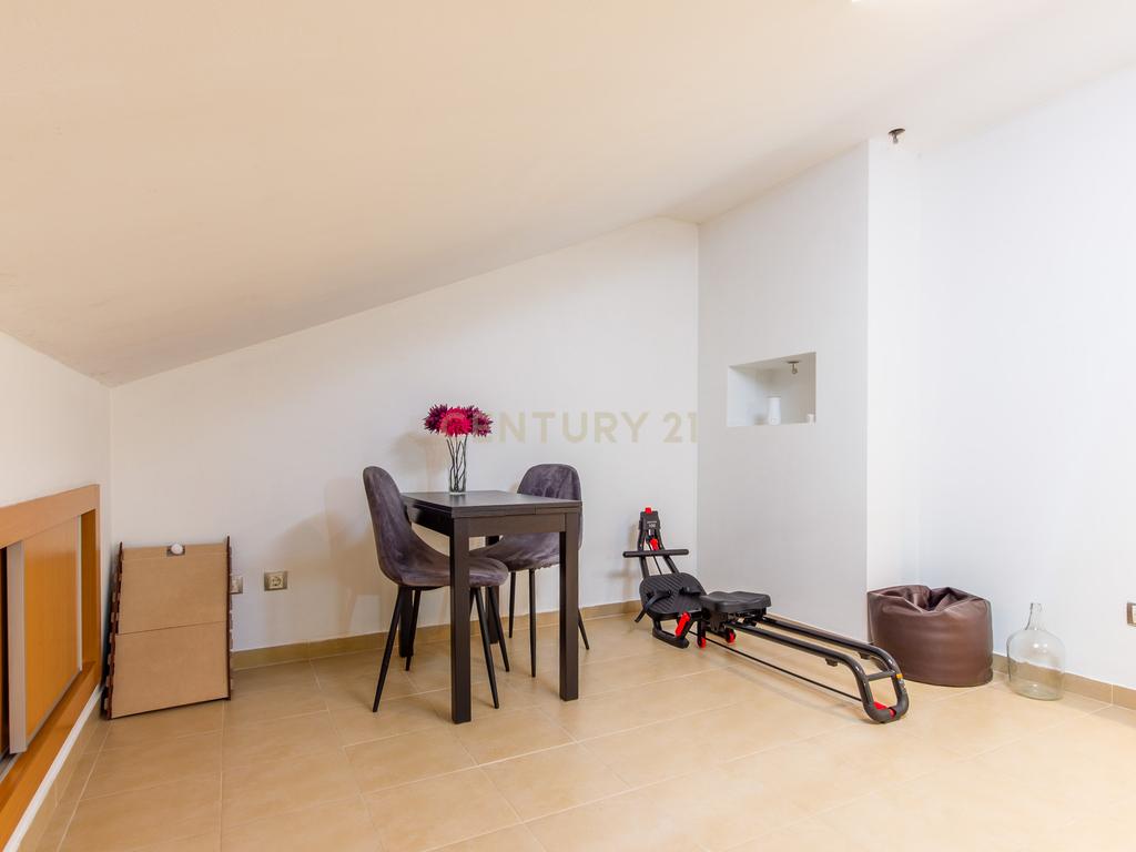 Apartamento T2 +1 em Quinta do Conde - Image 19