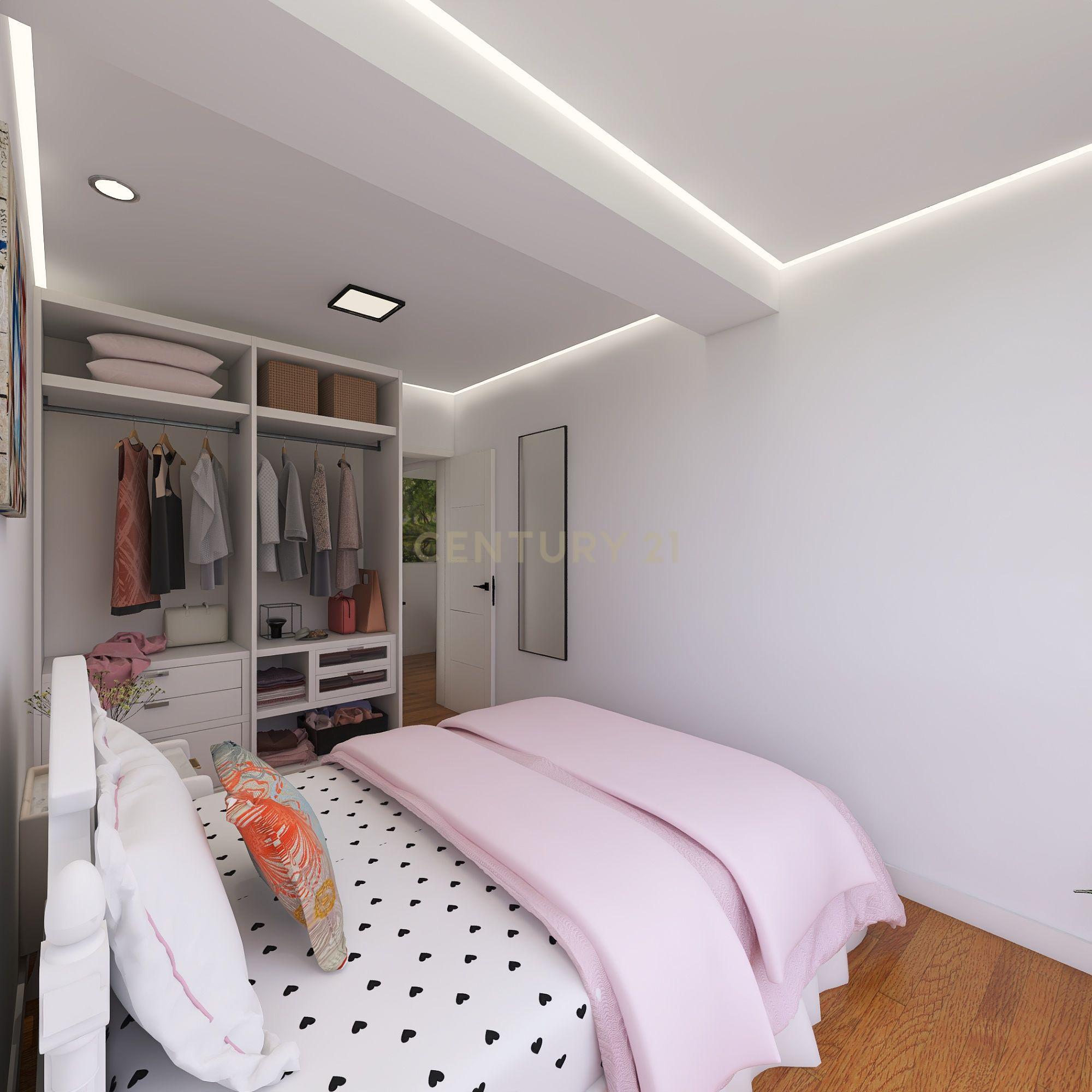 Apartamento T2 com Terraço em Queluz – 5 Min da Estação Queluz/Belas - Image 29