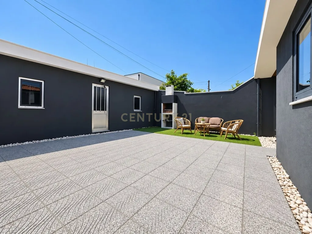 Moradia T3 Premium -Vila do Conde-Porto - Image 32