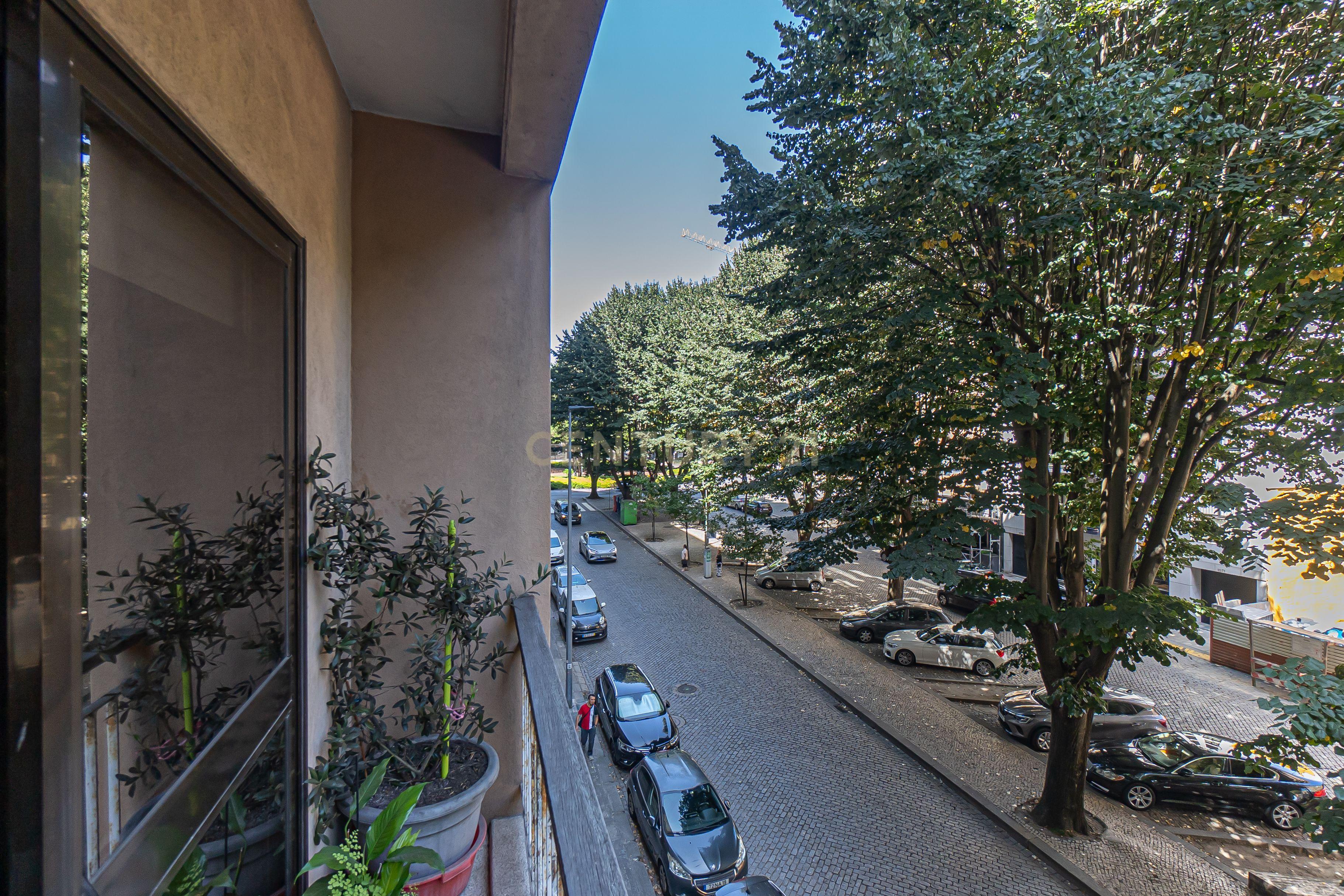 Apartamento T2 à venda em Matosinhos — foto 20