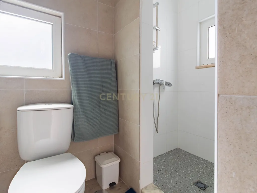 Refúgio com Piscina e Charme Rural - Image 19