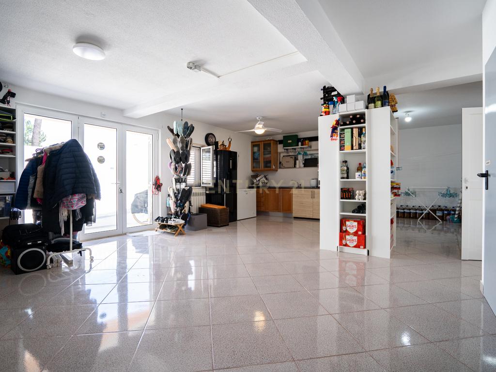 Moradia na Verdizela - Image 50