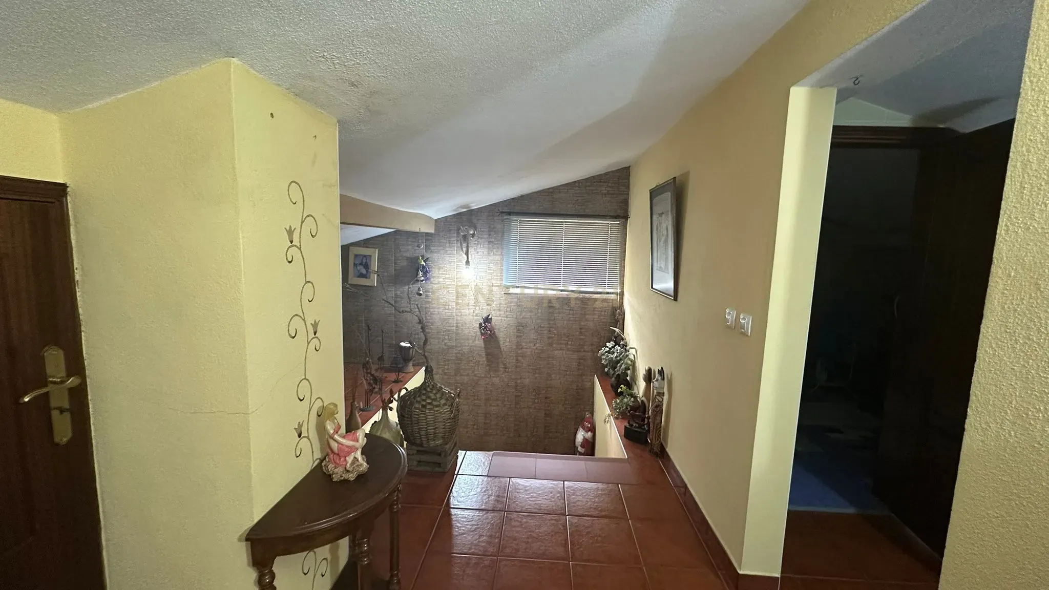 Moradia T4 à venda em Ladoeiro, Idanha-a-Nova — foto 11