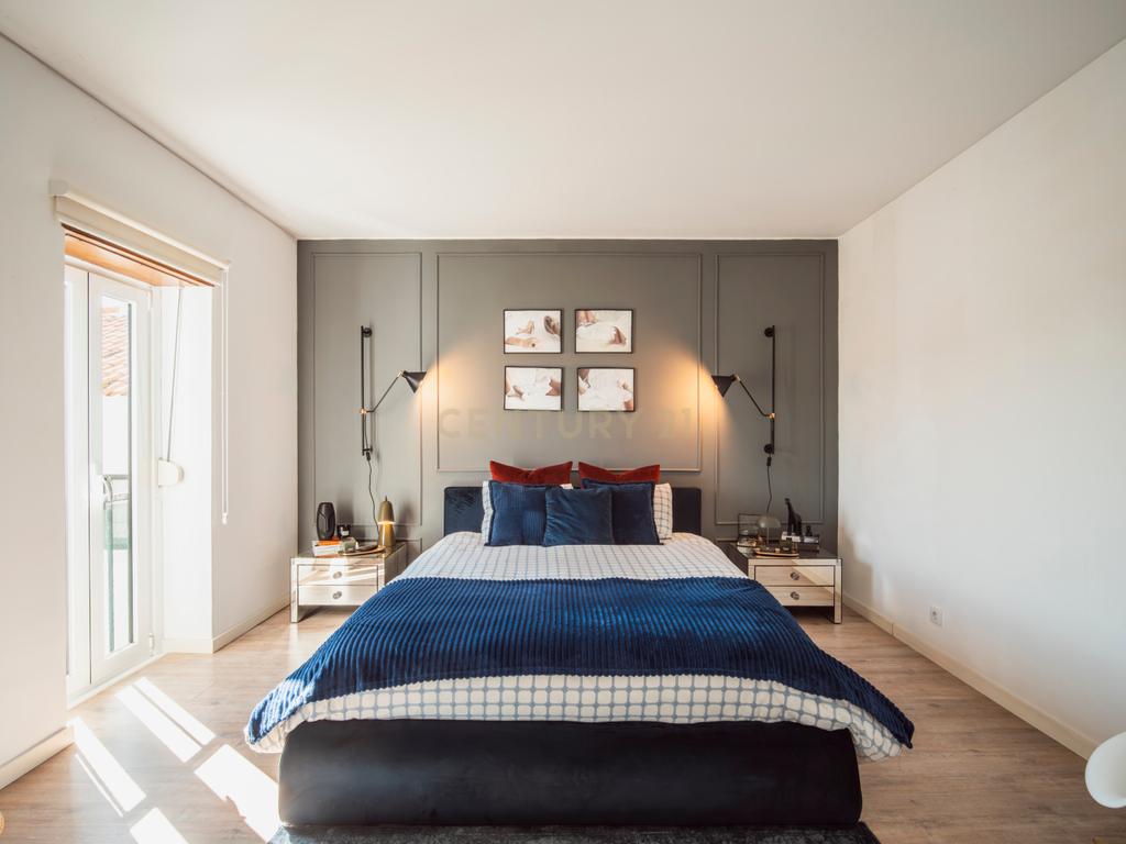 Penthouse T3 | 250 m² | Monte Estoril - Image 26