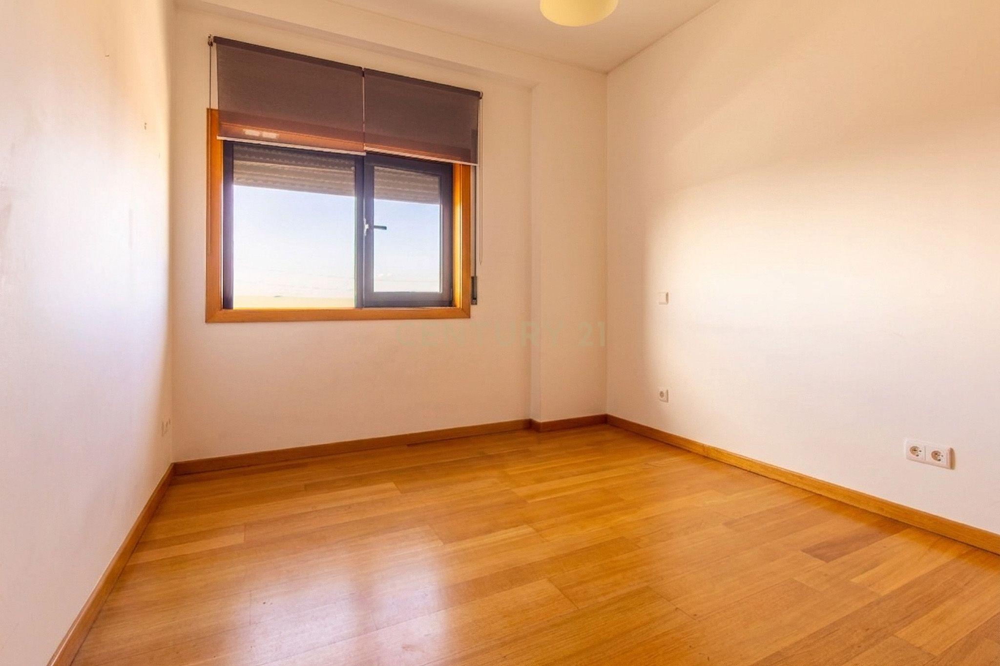 Apartamento T3 à venda em Barreiro e Lavradio, Barreiro — foto 19
