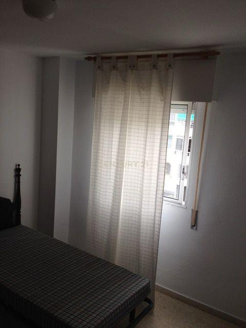 APARTAMENTO CALLE LA PALOMA ARROYO - Image 16