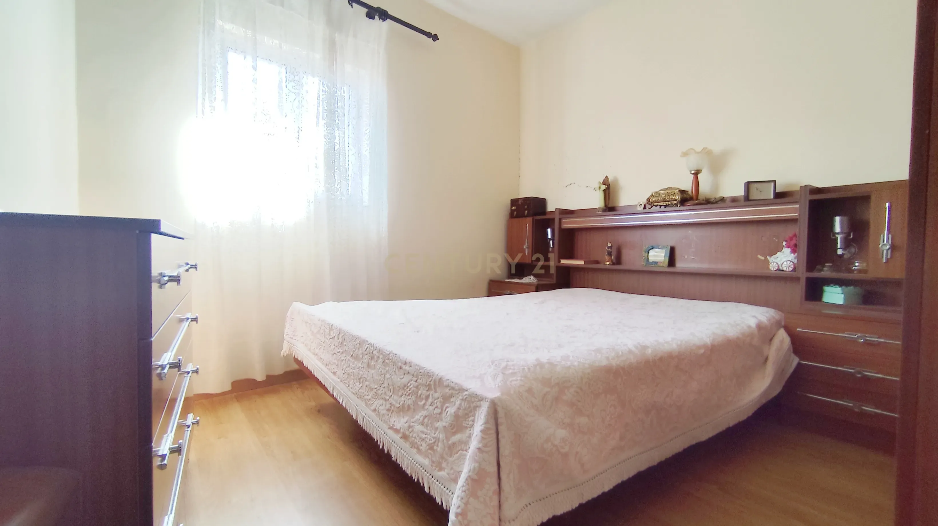 Moradia T2 à venda em Chã, Montalegre — foto 17