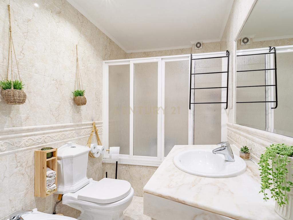 Apartamento semi-Renovado T2 em Seixal, Setúbal - 270.000€ - Image 14