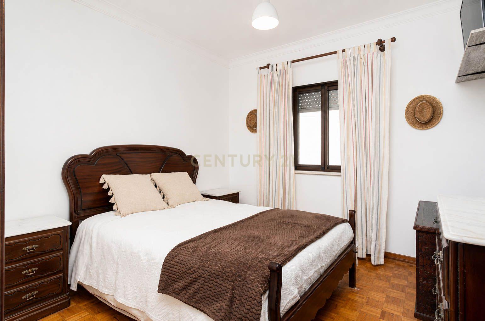 Moradia T4 à venda em Comporta, Alcácer do Sal — foto 25