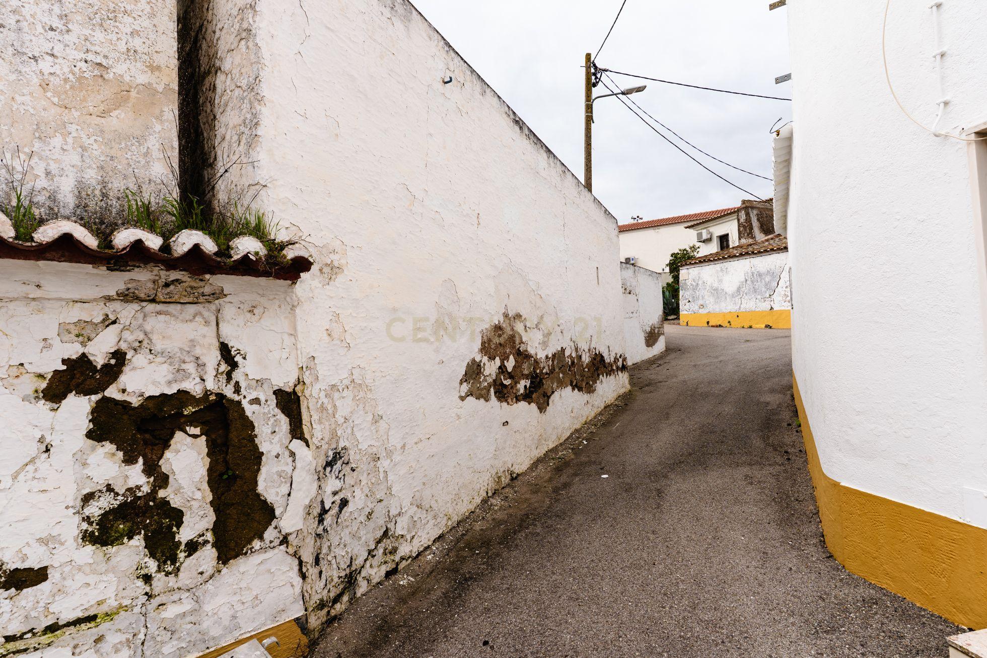 Moradia T1 à venda em São Lourenço de Mamporcão e São Bento de Ana Loura, Estremoz — foto 7