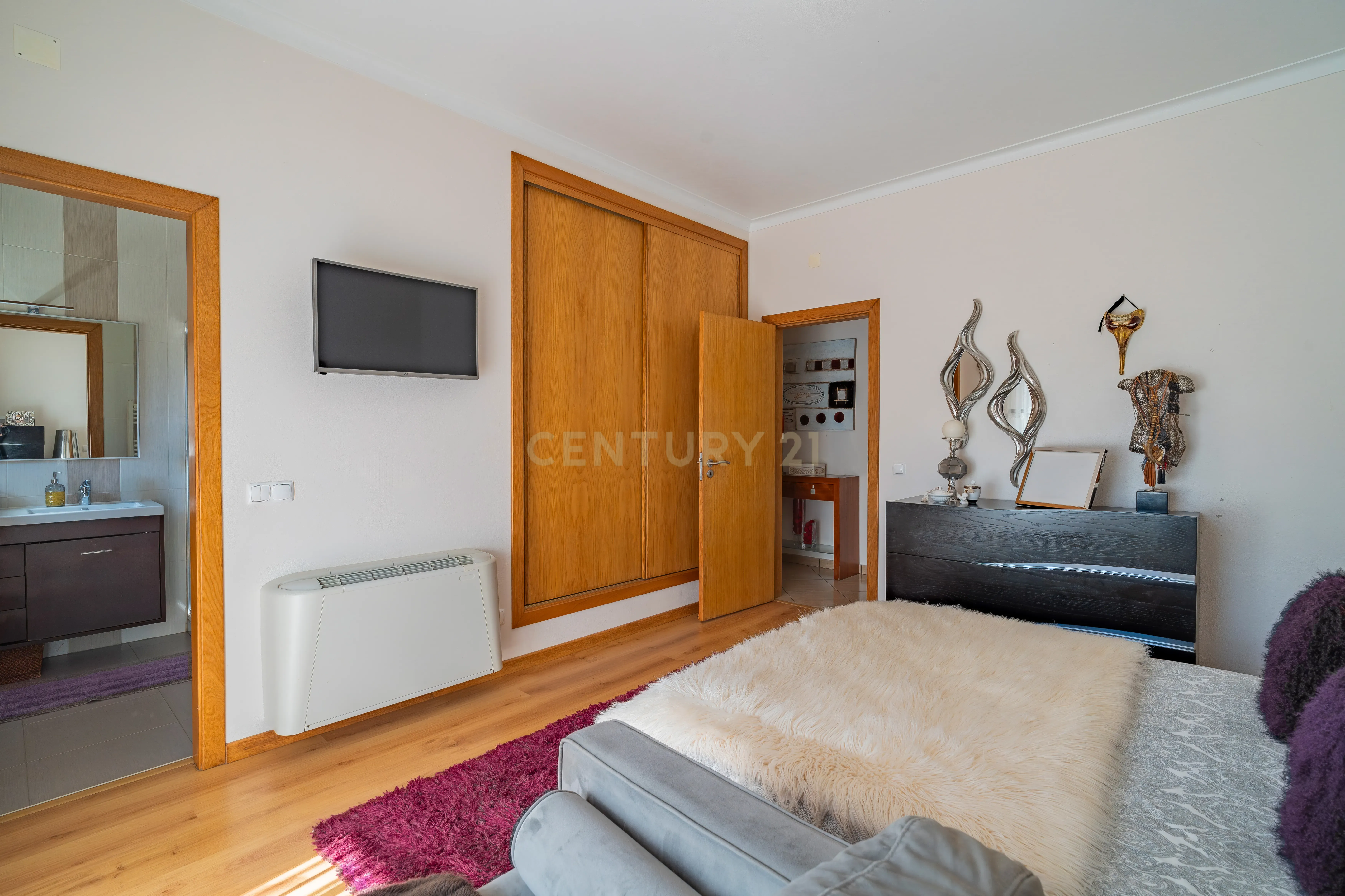 Moradia T4 à venda em Benedita, Alcobaça — foto 14
