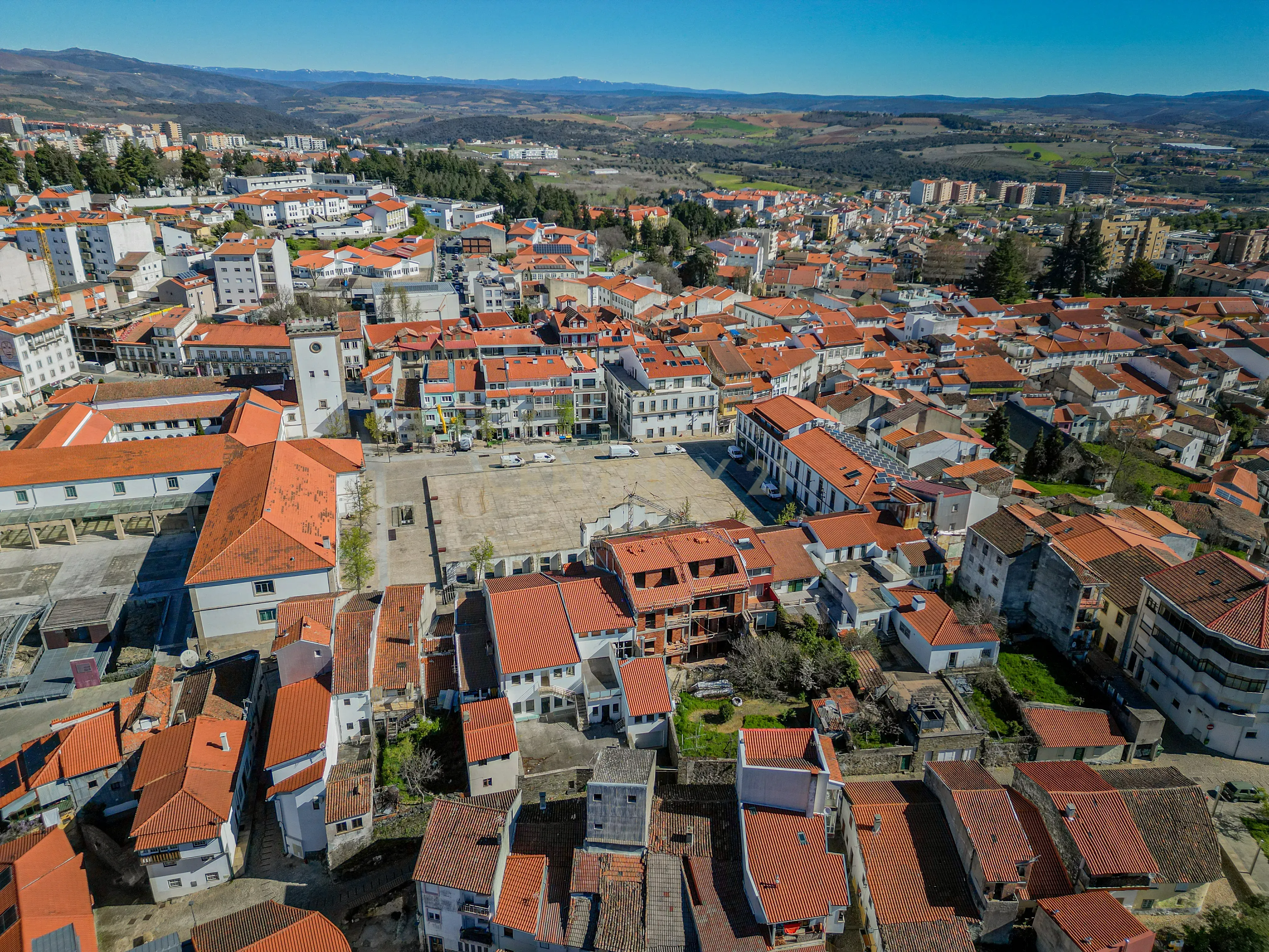 Moradia T2 à venda em Sé, Santa Maria e Meixedo, Bragança — foto 30