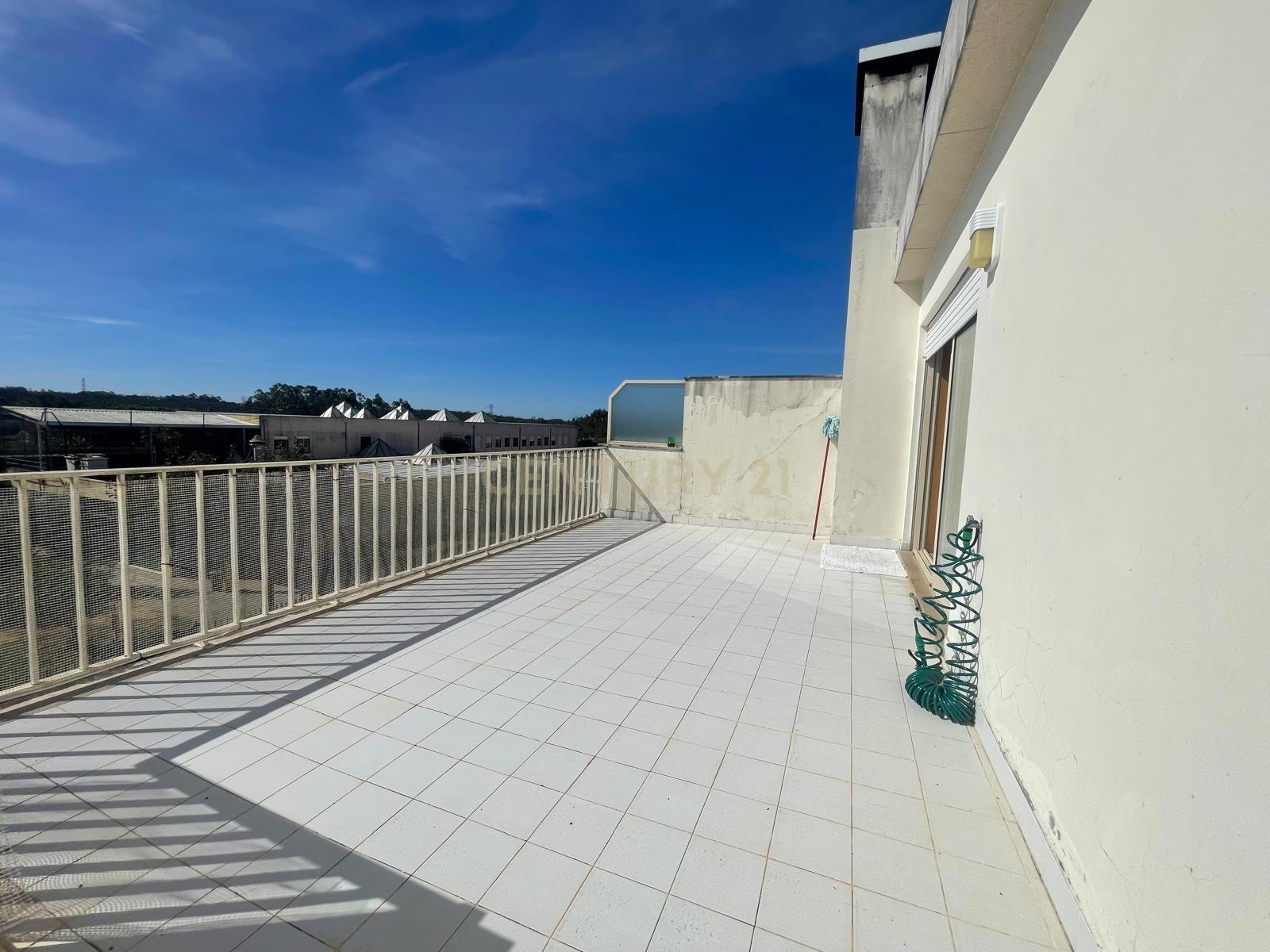 Apartamento T1 à venda em Trofa, Segadães e Lamas do Vouga, Águeda — foto 6