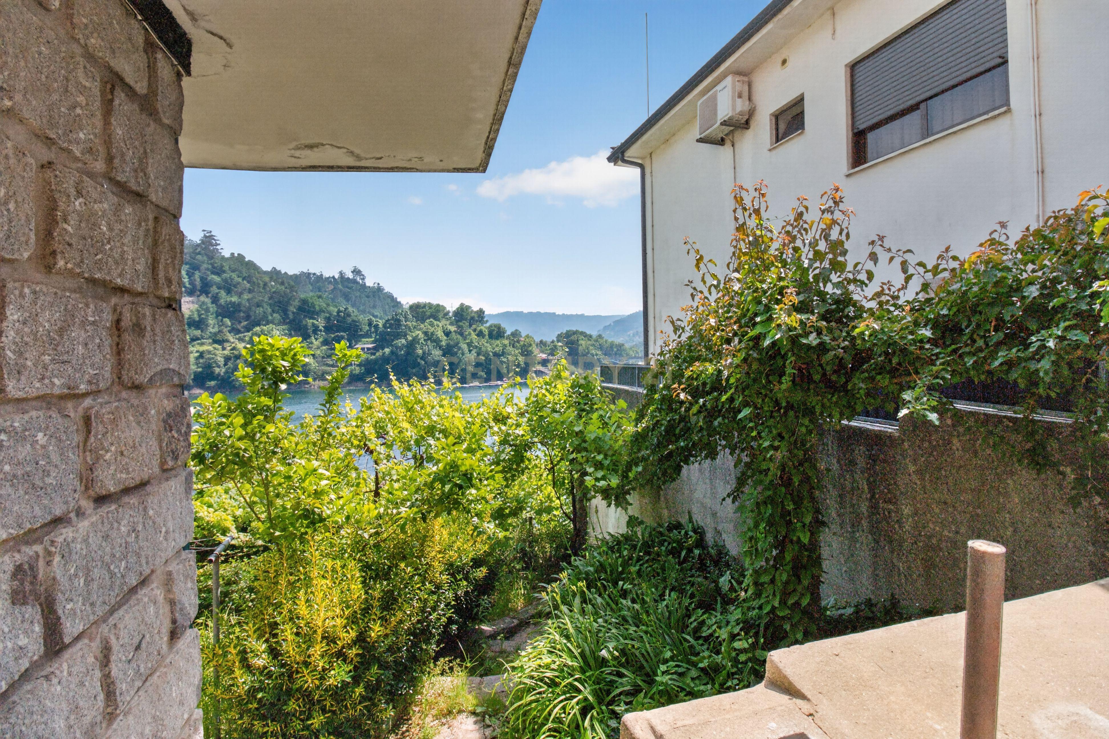 Moradia T6+ à venda em Vilar da Veiga, Terras de Bouro — foto 33
