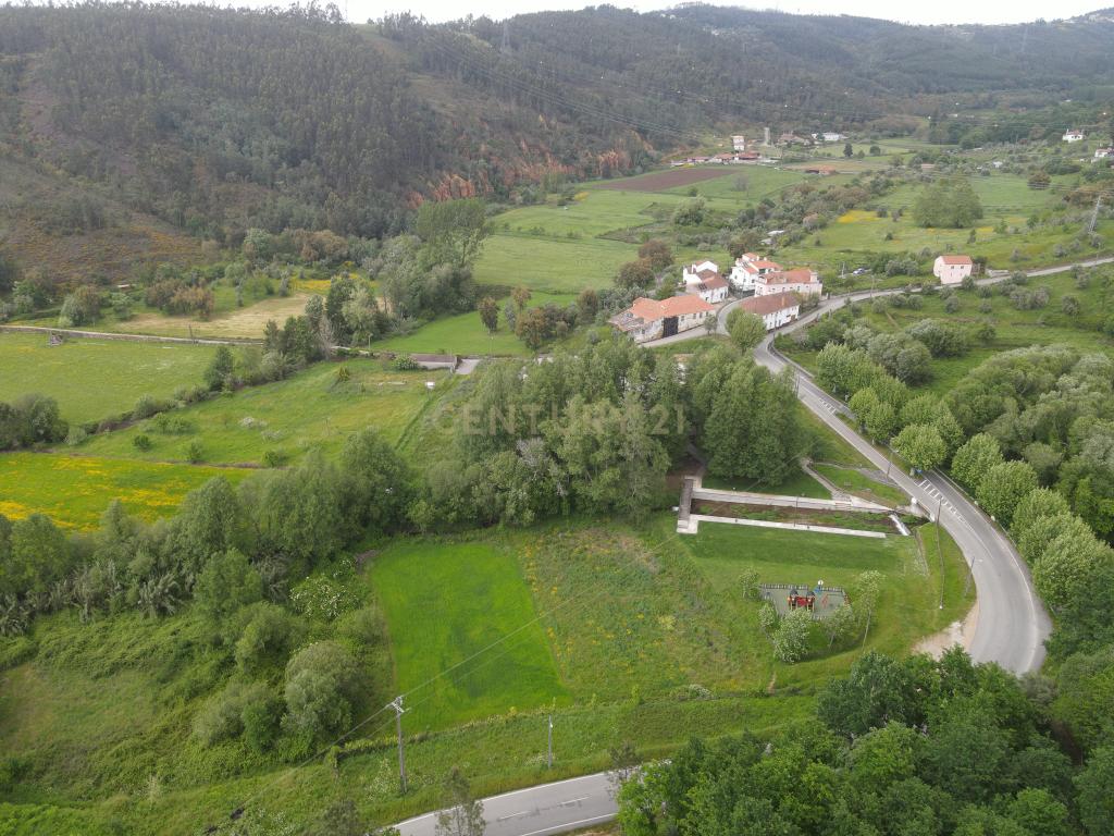 Moradia T2 - Localização tranquila - Image 16