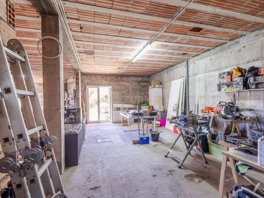 Casa T3 em Valadares, Baião - Oportunidade Única! - Image 42