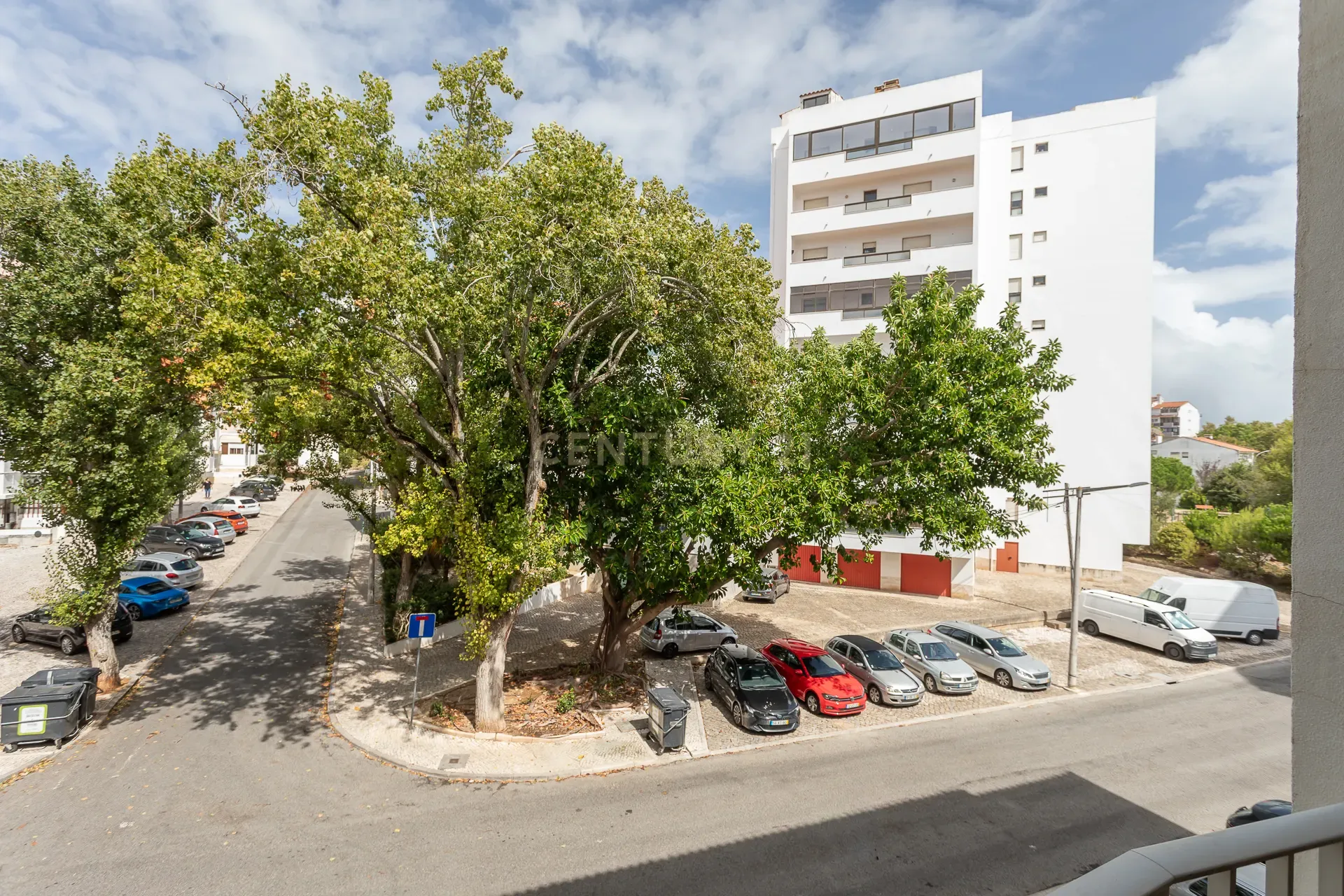 Apartamento T2 à venda em Cascais e Estoril, Cascais — foto 15