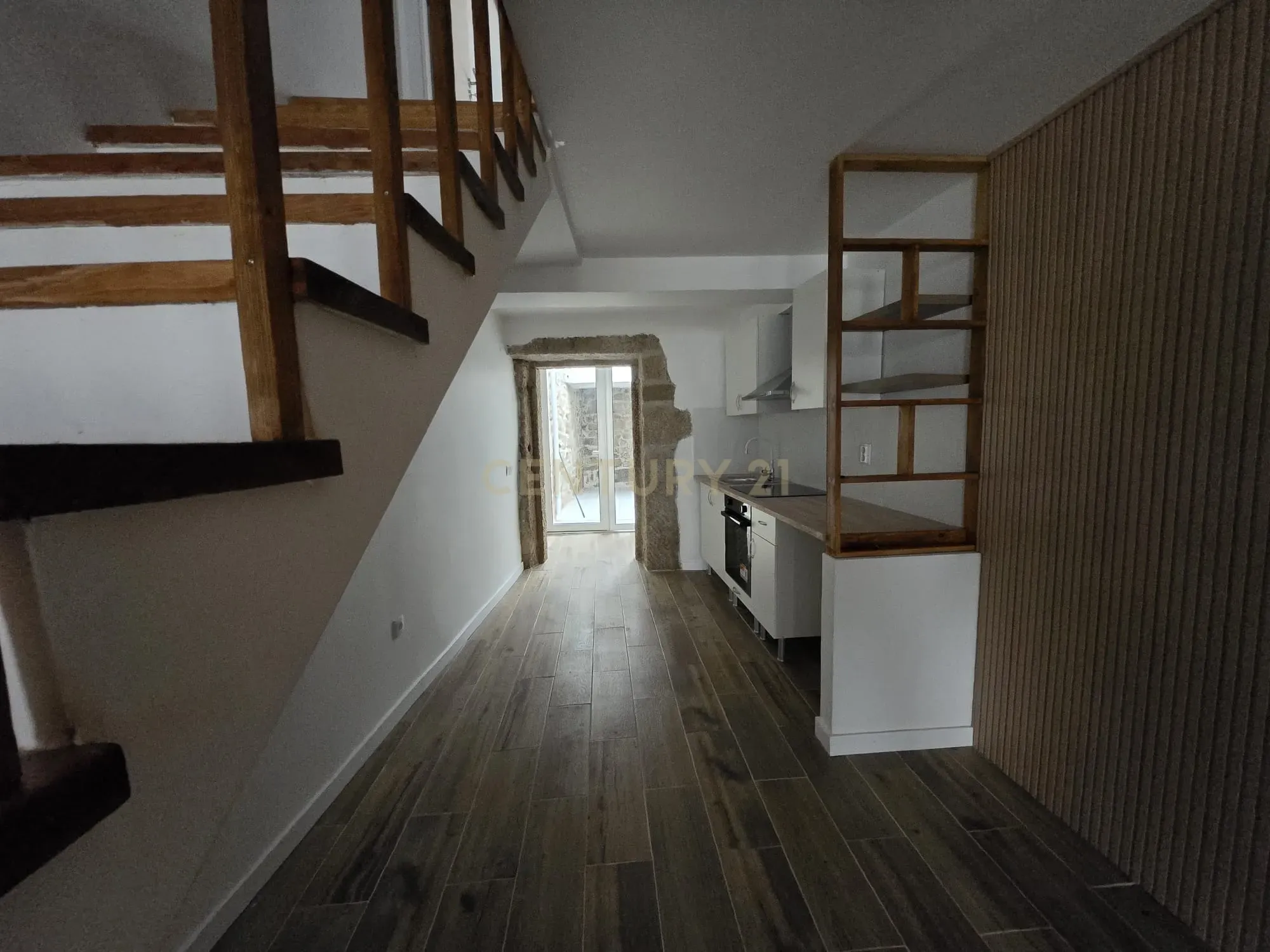 Moradia T2 à venda em Alcains, Castelo Branco — foto 4
