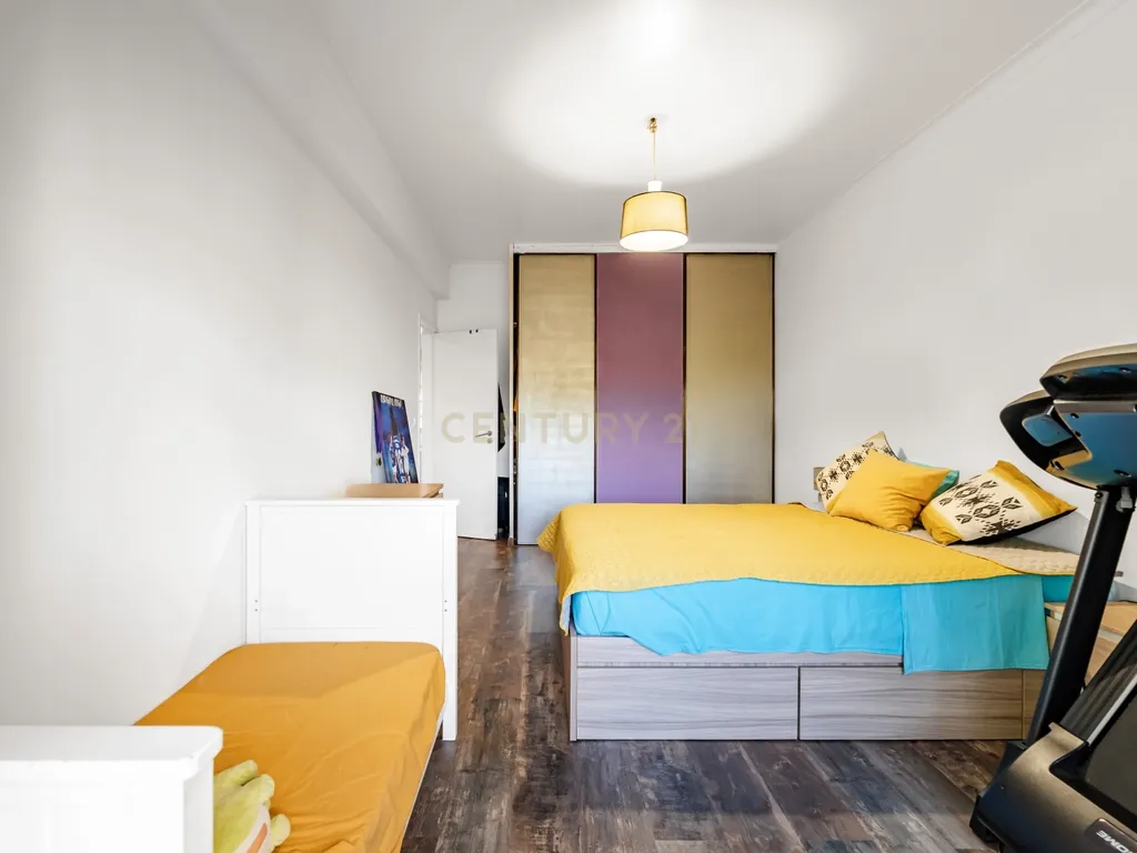 Apartamento T3 em Corroios - Alto do Moinho - Image 22