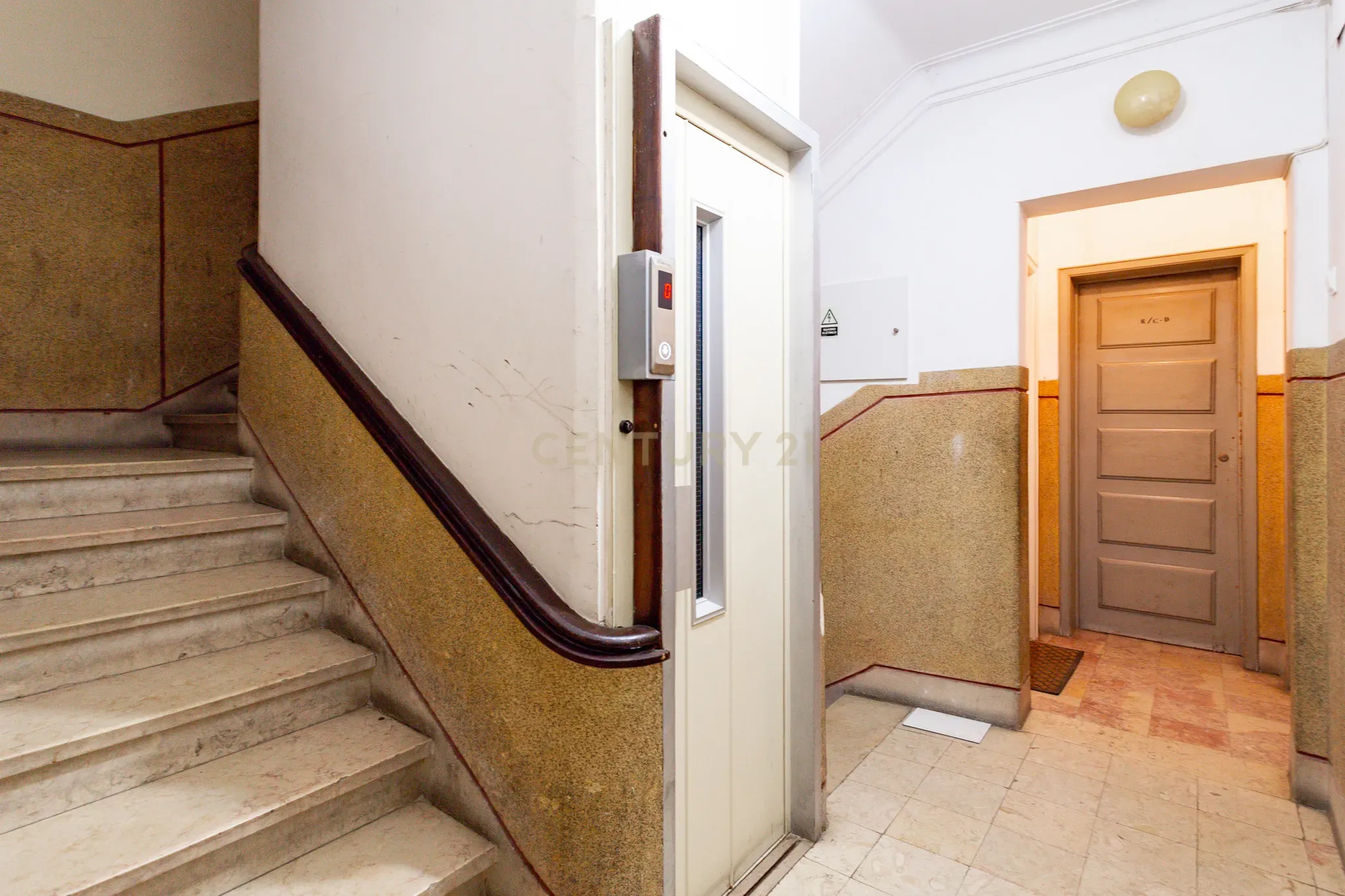 Apartamento T1 à venda em Penha de França, Lisboa — foto 31
