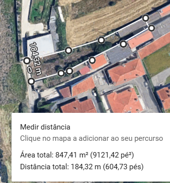 Terreno em Valado dos Frades, Nazaré - Image 13