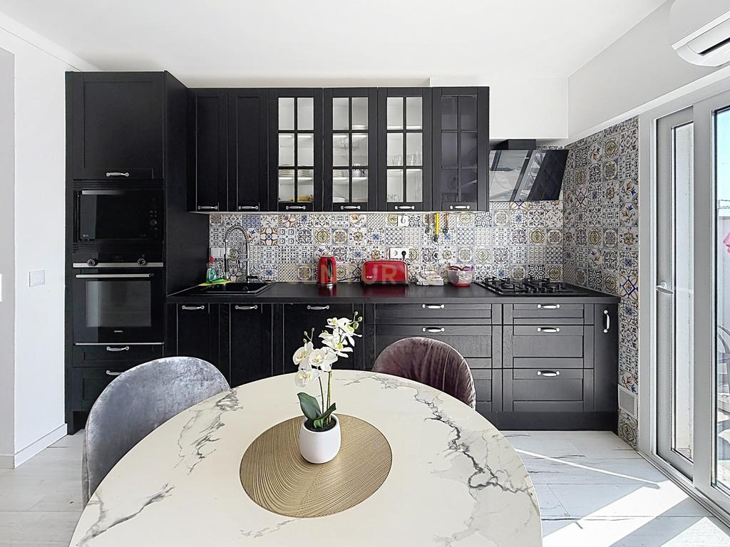 Apartamento T2 para Arrendamento | Vista Mar | Pederneira, Nazaré - Image 31