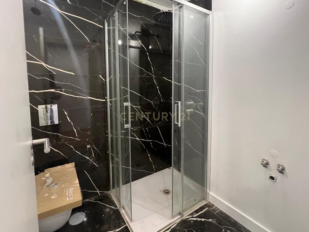 T3 NOVO em fase final de construção com vista rio | Iria Rio Residence — Santa Iria de Azoia | Ref.ª 4F - Image 13